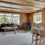 Niels - 1-5km From The Sea By Interhome * Блаванн