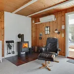 Niels - 1-5km From The Sea By Interhome Дом отдыха *