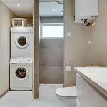 Niels - 1-5km From The Sea By Interhome Дом отдыха *