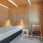 Дом отдыха Niels - 1-5km From The Sea By Interhome *