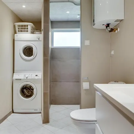 Niels - 1-5km From The Sea By Interhome Casa vacanze *